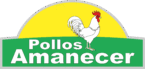 Granjeros Campo 9